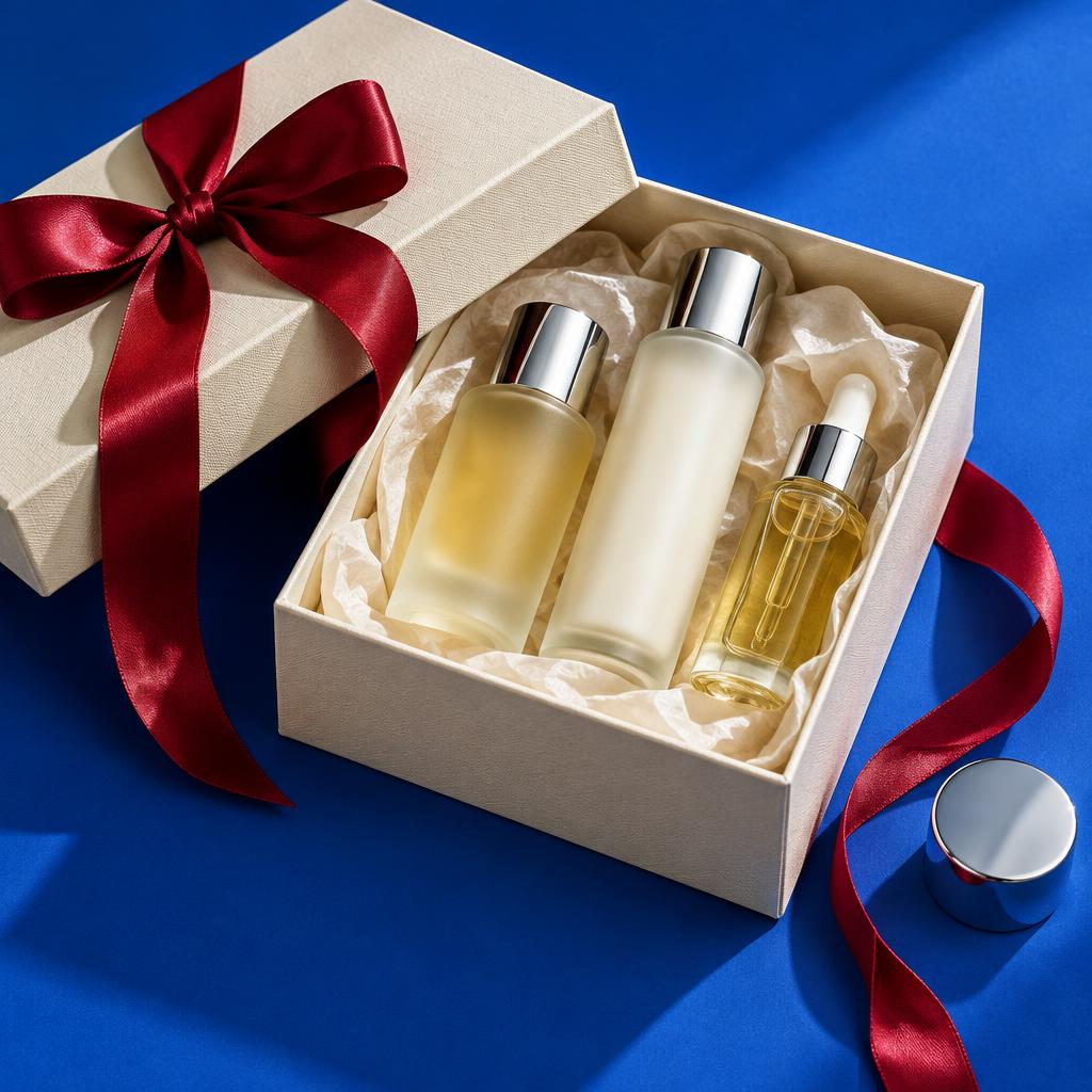 Gift Finder